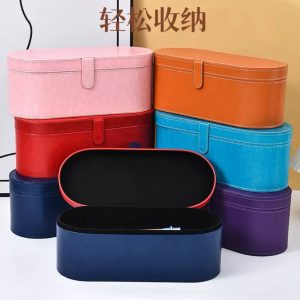 notbox